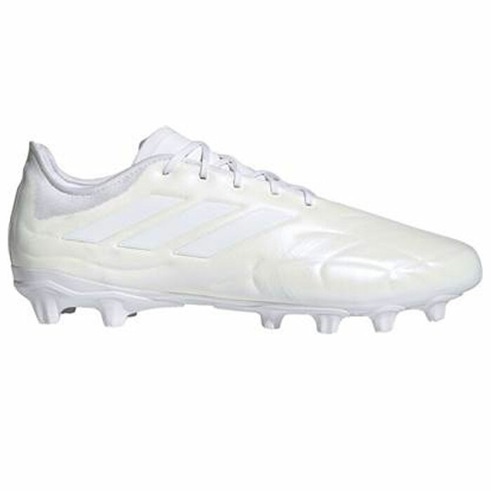 楽天市場】【特価】アディダス コパ アイコン FG adidas 【サッカー