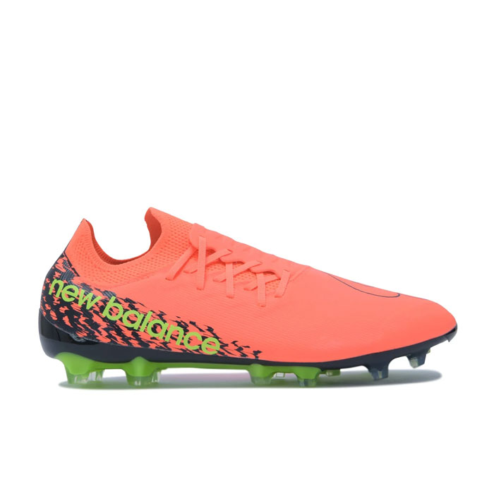 送料＆関税込み！NB FURON DISPATCH FG V7+☆サッカースパイク 送料&関税込み！☆FURON DISPATCH FG V7+☆サッカースパイク