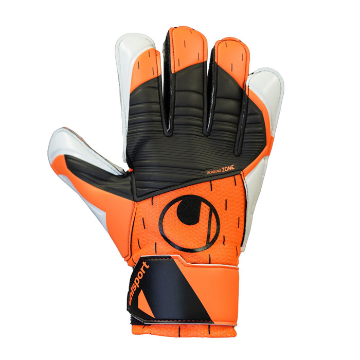 2手袋 adidas プレデター H53732 2GK3531 サイズ10 通販