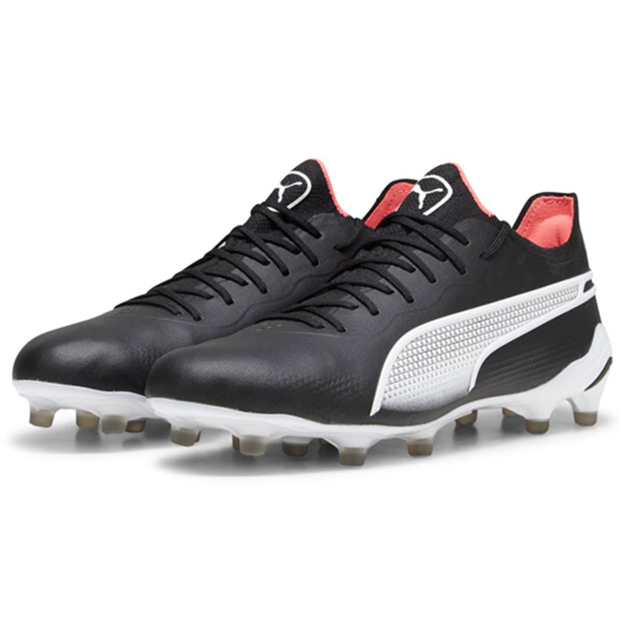プーマ　キングアルティメット　FG 27 特価】プーマ キング アルティメット HG PUMA 【サッカー