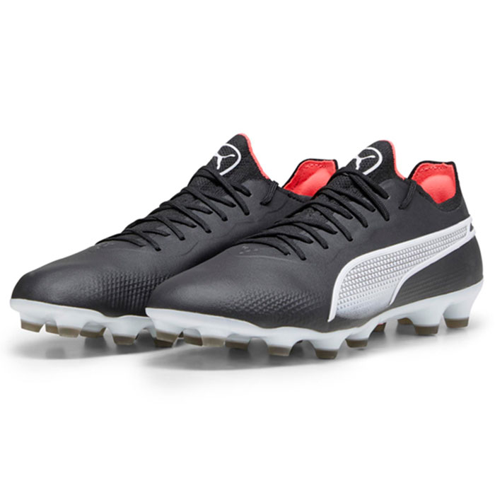 プーマ（PUMA）サッカースパイク キング プラチナム 21 FG/AG 10756401_p1.jpg