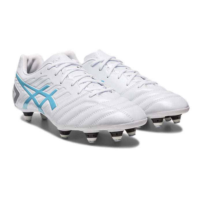楽天市場】asics（アシックス） 1101A041 101 サッカー 取り替え