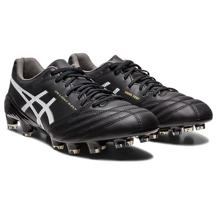 楽天市場】【特価】アシックス DSライト X-FLY 4 asics