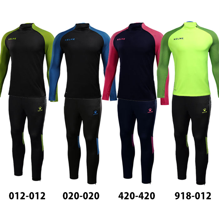 楽天市場】□送料無料□【KELME】ケレメ 3771200-424