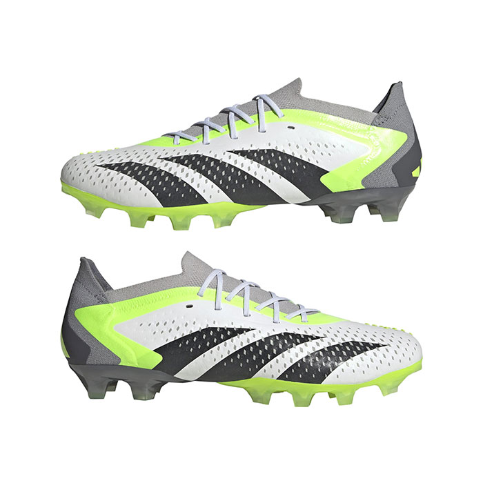 楽天市場】【特価】アディダス プレデター エッジ.1 FG adidas
