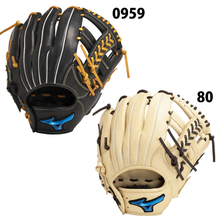 ミズノ軟式グローブ　SELECT9 softplus 野球,グラブ・ミット,軟式,内野手用のミズノ mizuno 軟式