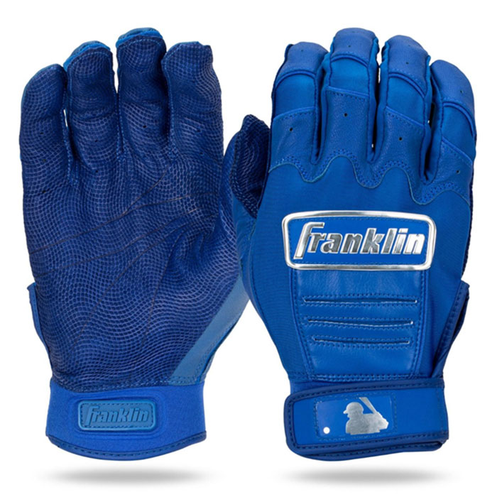 楽天市場】日本未入荷 別注品【FRANKLIN（フランクリン