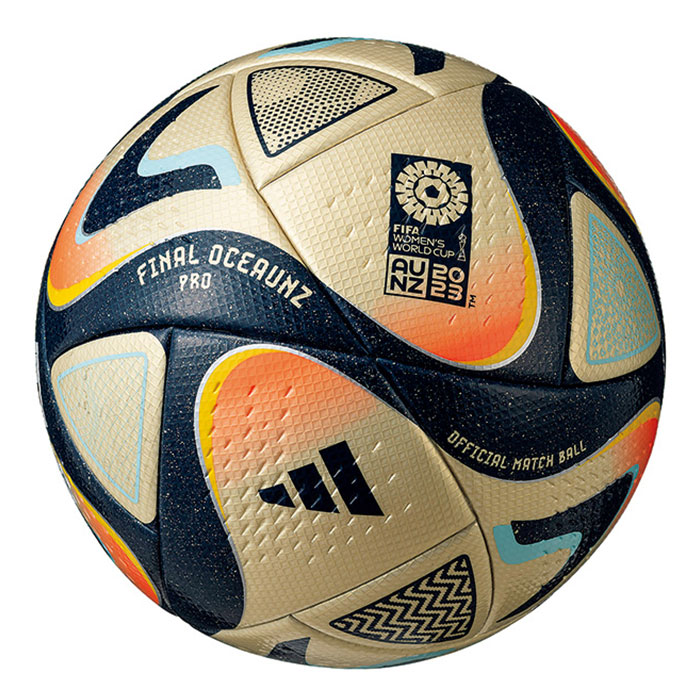 adidas アディダス サッカーボール ５号球 楽天市場】アディダス adidas サッカーボール オーシャンズ プロ