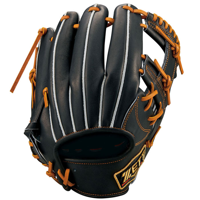 楽天市場】プロステイタス 硬式 グラブ SEシリーズ 今宮タイプ 内野