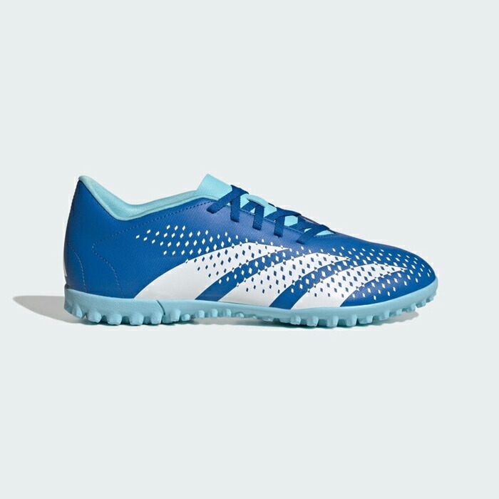 楽天市場】コパ グローロ TF アディダス adidas GZ2524 フット