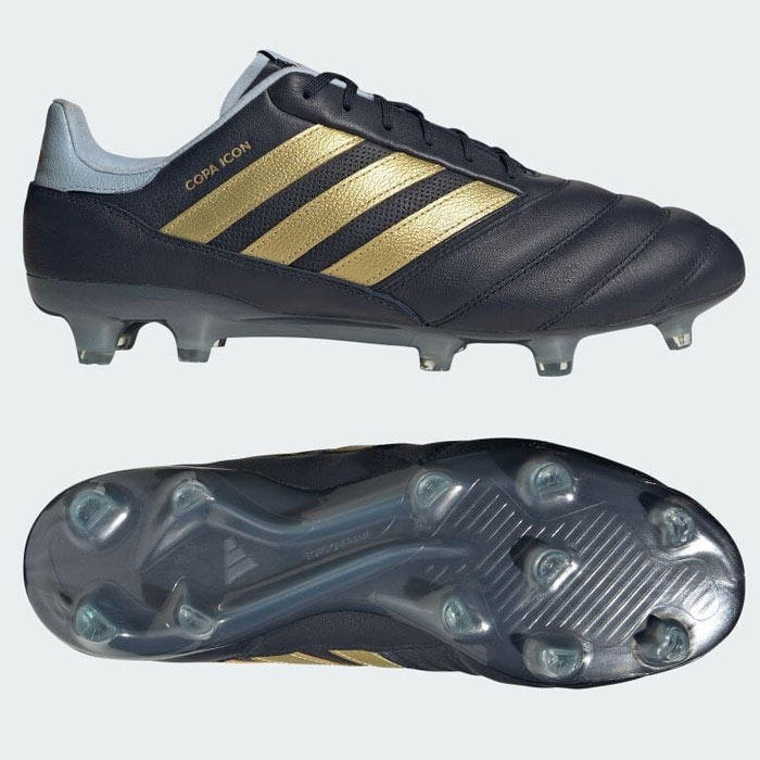 楽天市場】アディダス コパ アイコン FG adidas 【サッカー