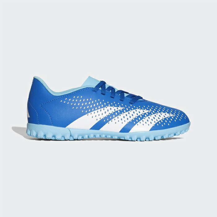 adidas - adidasフットサルシューズ フットサル｜シューズ/靴【アディダス公式】