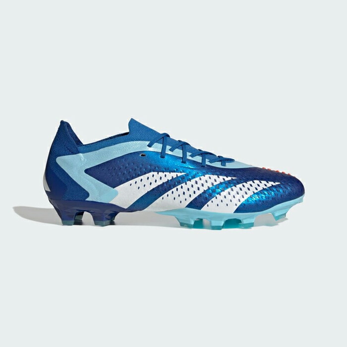 adidas Predator フリーク .1 TF アディダス プレデター adidas アディダス サッカースパイク メンズ プレデター