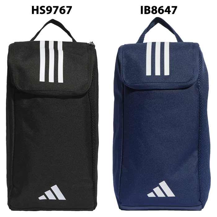 楽天市場】アディダス TIRO リーグ シューズバッグ サッカー