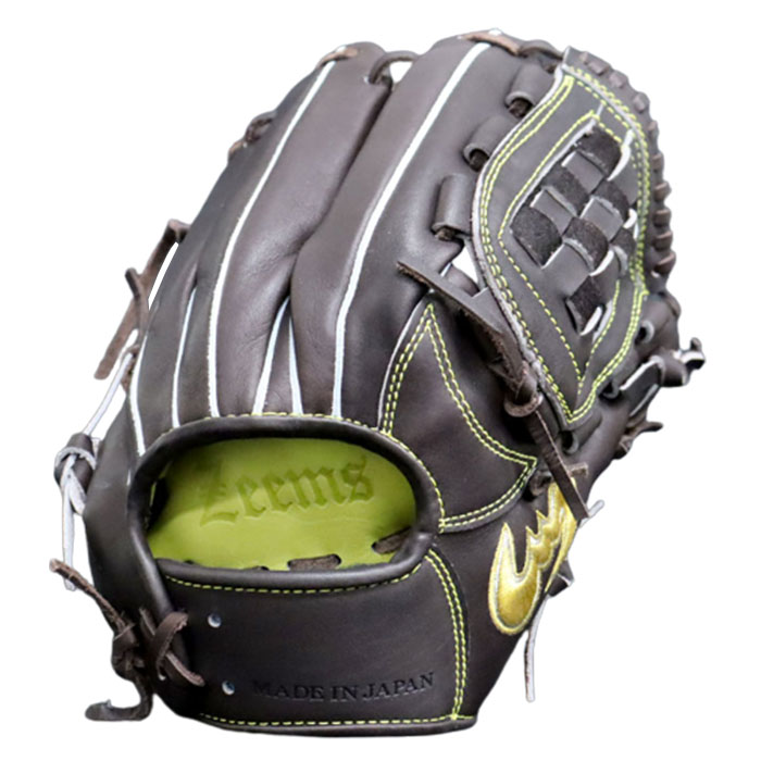 硬式　オーダーグローブ　ジームス　zeems 野球　グローブ　グラブ　オーダー Zeems ジームス ZEEMS 硬式オーダーグラブ グローブ 送料無料
