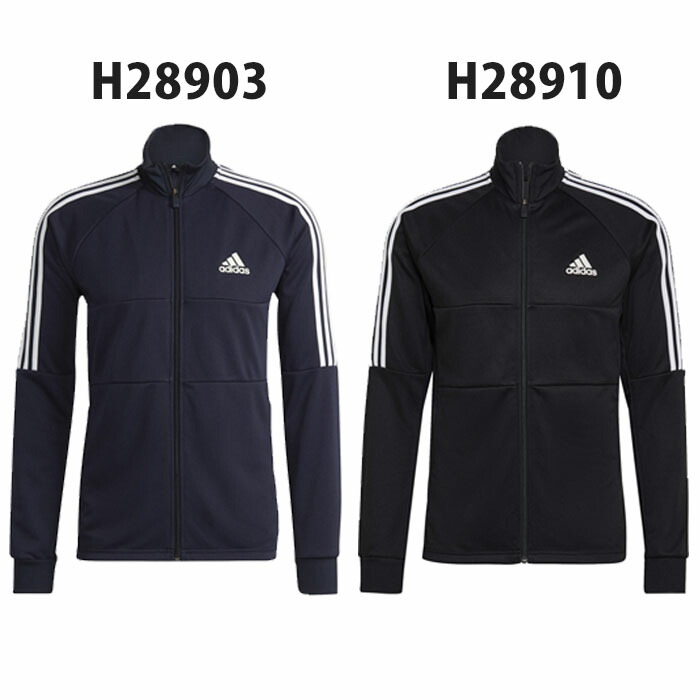 楽天市場】アディダス 31 MSERENOTRACKTOP ＆ PANTS セット adidas