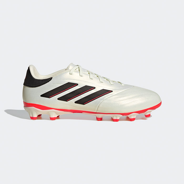 アディダス　コパピュア3 26.5 adidas アディダス COPA PURE 3 ELITE FG サッカースパイク コパ