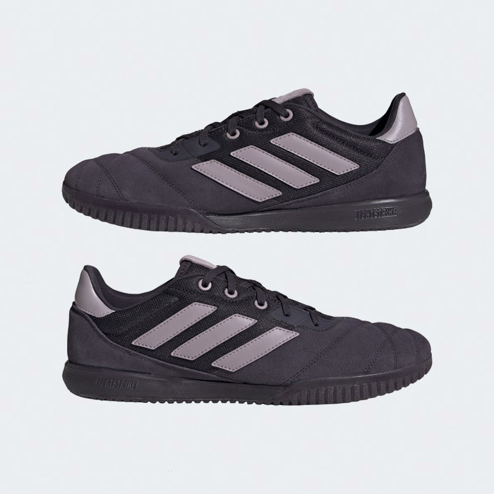 楽天市場】【特価】アディダス コパ グローロ FG adidas