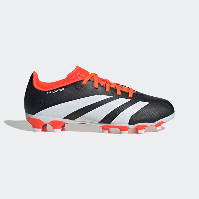 楽天市場】アディダス（adidas）（キッズ）ジュニアサッカー