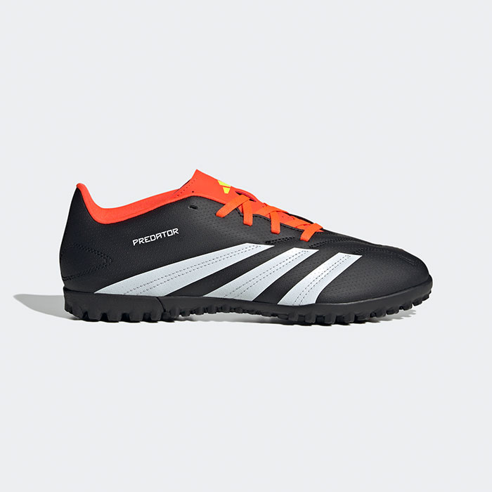 楽天市場】アディダス プレデター エッジ.3 L TF adidas