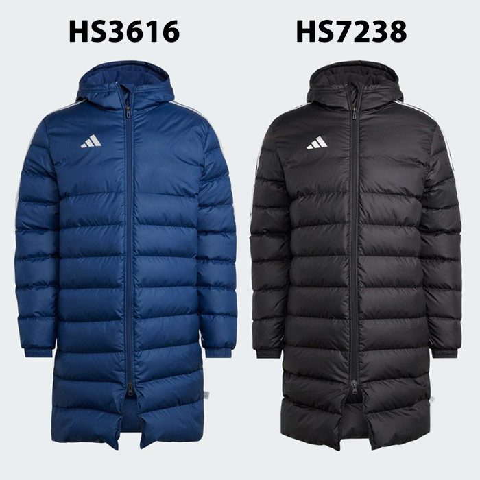 サッカーアディダスハーフコート新品タンゴ adidas（アディダス）トレーニングウェア ”TANGO（タンゴ）” ｜ adidas