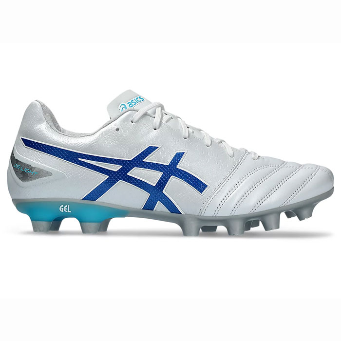 【新品未使用】asics DS LIGHT PRO AG 26.5 人工芝 Amazon | [アシックス] サッカースパイク DS LIGHT AG | サッカー