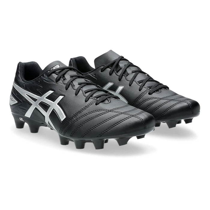 asics スパイクシューズ タイトファイブ ASICS アシックス GEL-LETHAL TIGHT FIVE WIDE ゲル リーサル