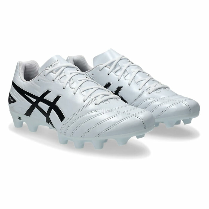 サイン入り　サッカー　スパイク　アシックス ASICS アシックス DS LIGHT X-FLY 5 大人用 サッカースパイク