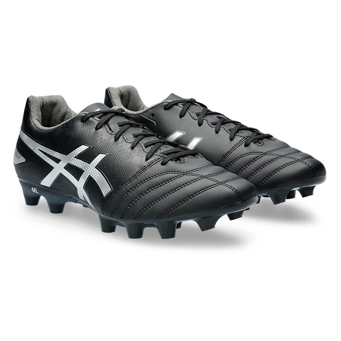 アシックス　スパイク 楽天市場】【アシックス/asics】DS LIGHT ホワイト/リッチゴールド