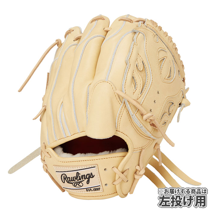 楽天市場】野球 ローリングス Rawlings 硬式グローブ 硬式