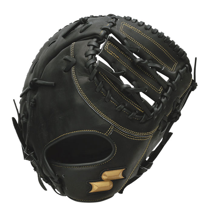 SSK エスエスケイ ウィングフィールド ファーストミット 軟式グローブ 楽天市場】エスエスケイ SSK スーパーソフト 少年軟式用グラブ