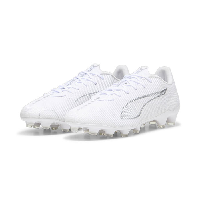 PUMA - サッカー 28cm プーマ ウルトラ プロ HG/AG PUMA】 プーマ ULTRA PRO HG ウルトラ プロ HG/AG 107241