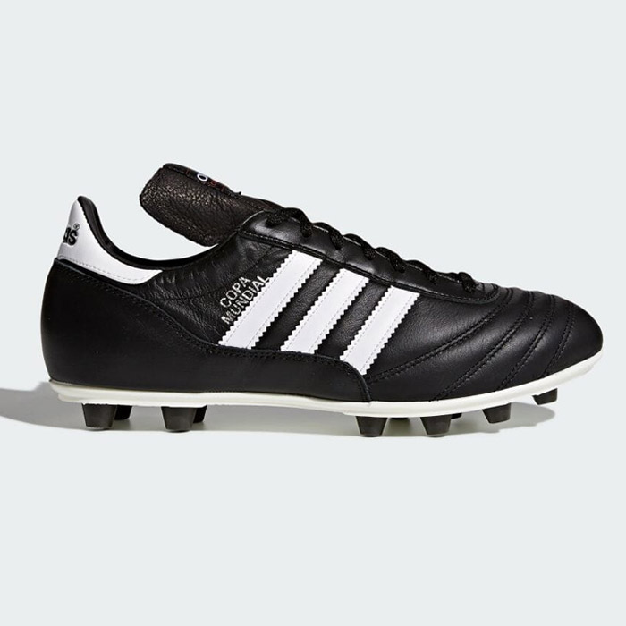 楽天市場】アディダス コパ アイコン FG adidas 【サッカー