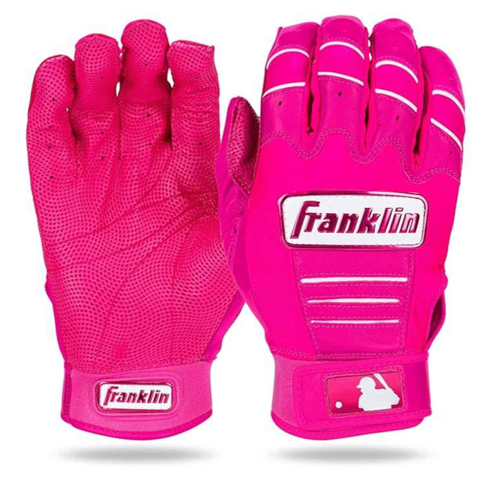 【完売商品】Franklinフランクリンバッティンググローブ sa-20597_1.jpg