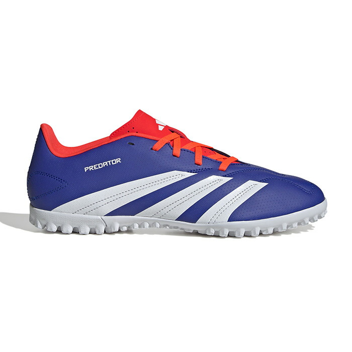 楽天市場】アディダス プレデター エッジ.3 LL TF adidas
