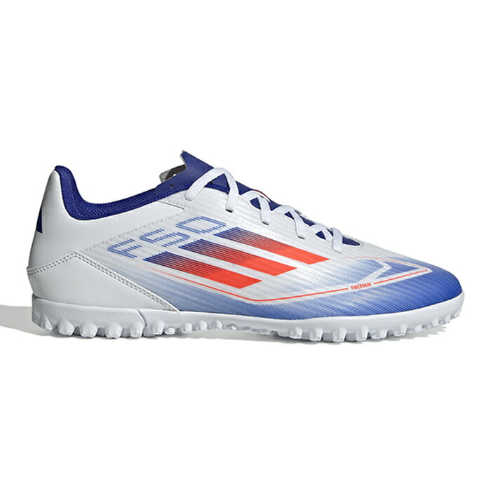 PUMAフットサルシューズ スニーカー FIRE FOX CLUB 楽天市場】アディダス F50 CLUB TF adidas サッカー フットサル