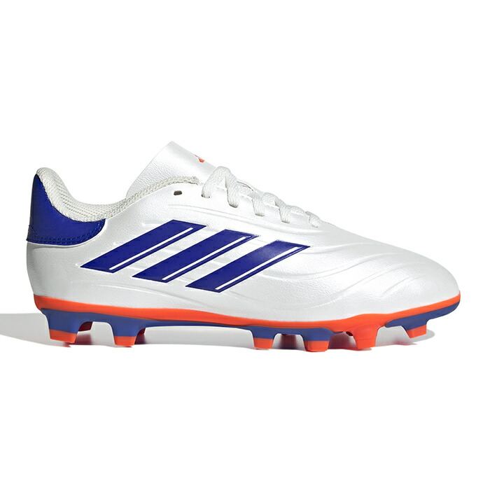 楽天市場】アディダス コパ ピュア.4 AI1 J adidas 【サッカー