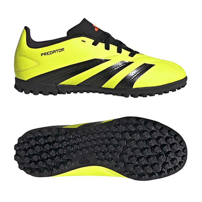 楽天市場】アディダス サッカーシューズ ID3428 プレデター クラブ TF