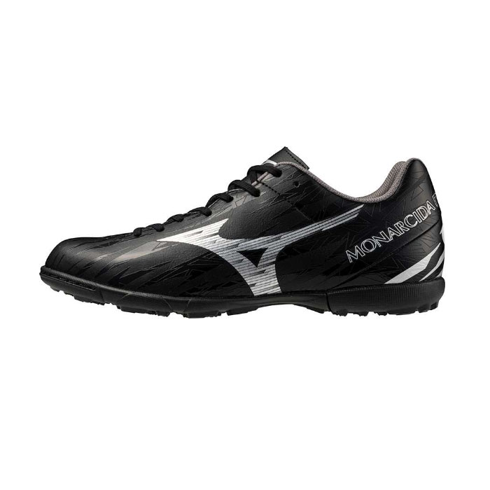MIZUNO モナルシーダ NEO SALA SELECT TF　25.5 Mizuno JAPAN MONARCIDA NEO SALA PRO TF Turf Soccer Football