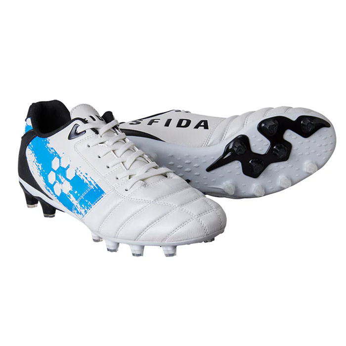 楽天市場】スフィーダ メンズ スパイク PIONIERE HG KL サッカー