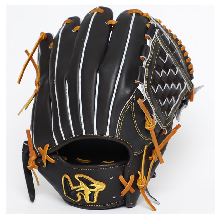 ワールドペガサス内野手用硬式グラブ 楽天市場】ワールドペガサス 野球 硬式 軟式 兼用 グラブ グローブ