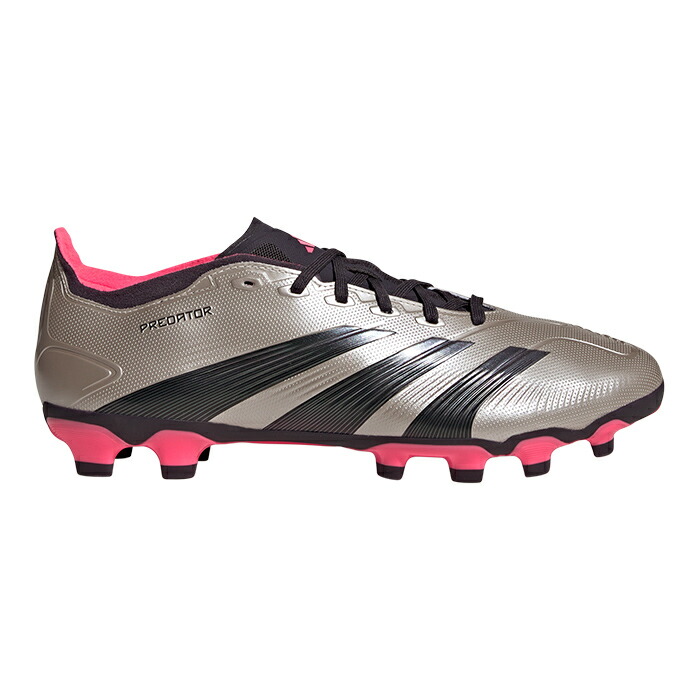 新品未使用　アディダス 29.0 プレデター　スパイク adidas アディダス プレデターX TRX FG(ブラック) G02736