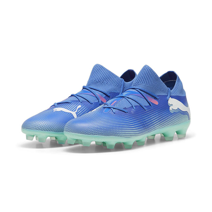 楽天市場】【特価】プーマ フューチャー マッチ HG/AG PUMA