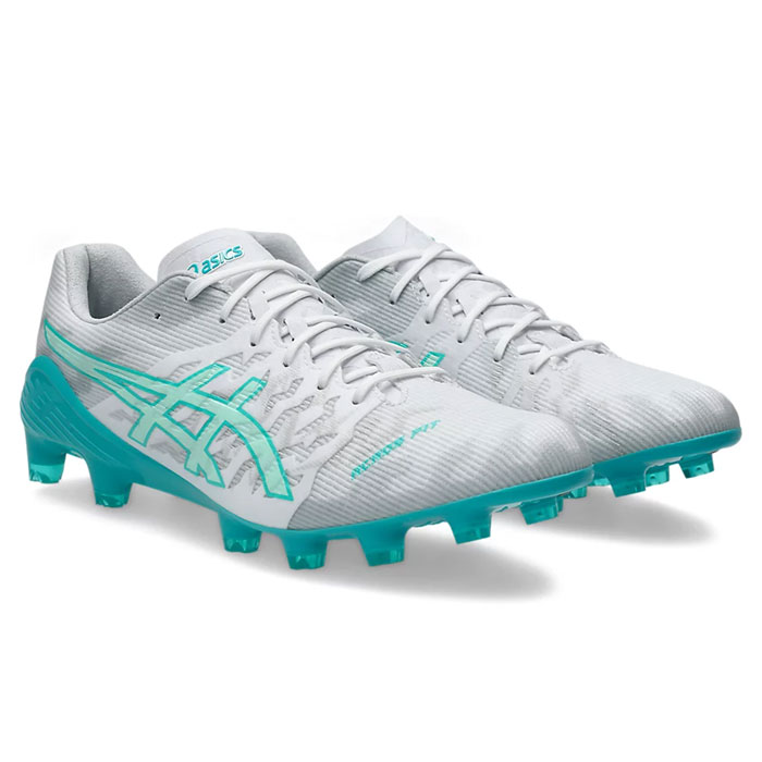 asics - 【SK　新品・未使用】アシックス　asics  サッカースパイク 1101a070-101_2.jpg