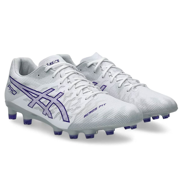 楽天市場】【サイズ交換無料】【特価】アシックス DS LIGHT ACROS PRO