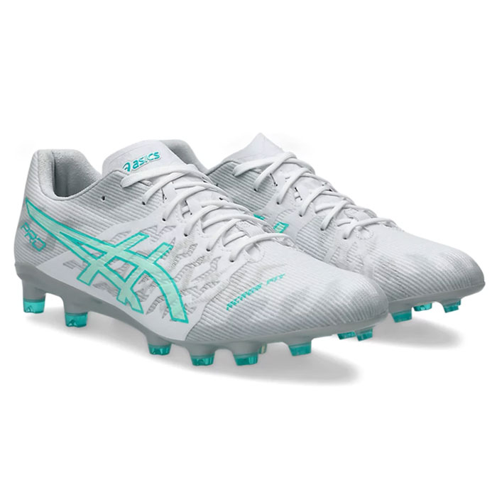 【新品未使用】坪井選手 サイン入りasicsスパイク 新品未使用】坪井選手 サイン入りasicsスパイク - メルカリ