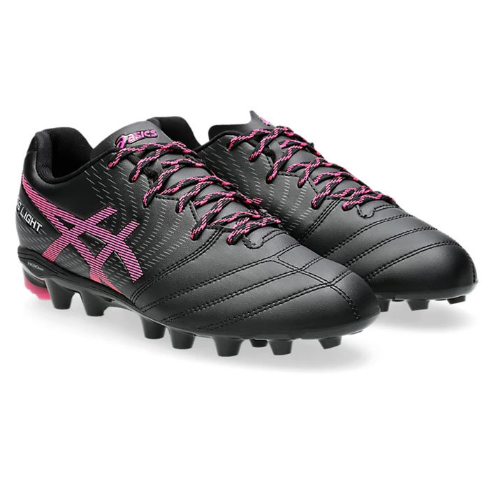 楽天市場】アシックス DSライト JR GS asics 【サッカー