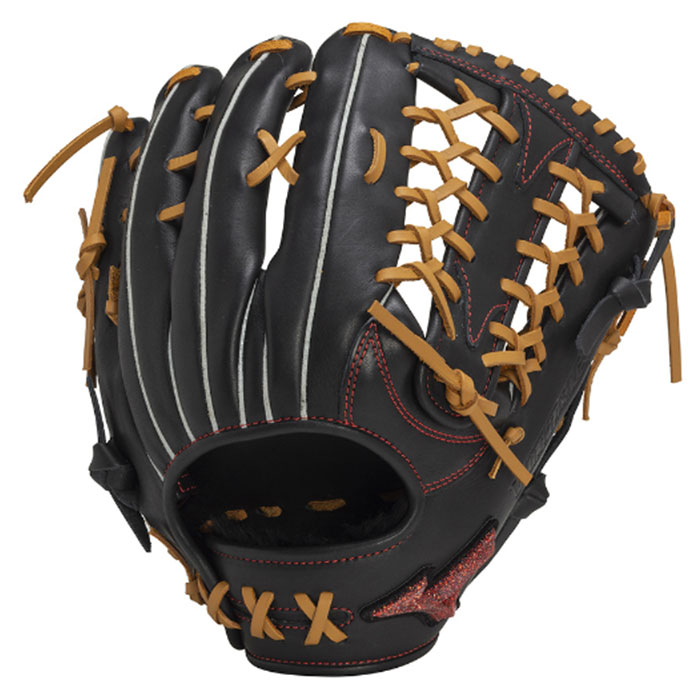 楽天市場】ミズノ グローブ MIZUNO ソフトボール用 ウィル