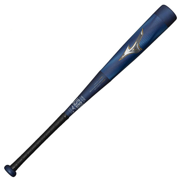  【楽天市場】野球 ミズノ ジュニア軟式バット BEYONDMAX LEGACY MIDDLE mizuno バット 限定 軟式バット FRP製 Motiv 