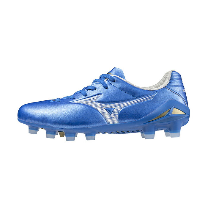 Mizuno プロフェッショナルモデル サッカーシューズ MIZUNO ミズノ MONARCIDA NEO III PRO モナルシーダ ネオ 3 プロ